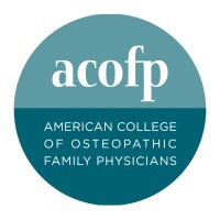 American College of Osteopathic Family Physicians (ACOFP)