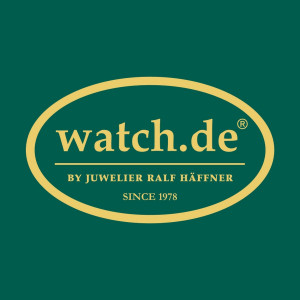 Juwelier Ralf Häffner