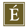 Eminence Organic Skin Care