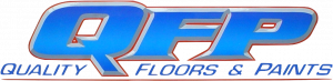 Quality Floors and Paints