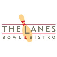 The Lanes Bowl & Bistro