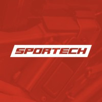 Sportech