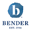 Bender Plumbing Supplies