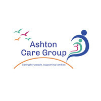 Ashton Care Group