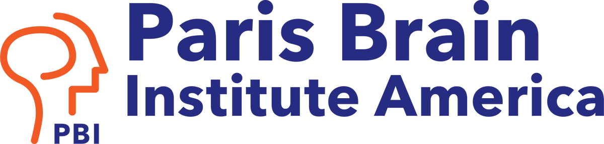 Paris Brain Institute America