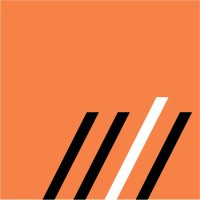 Setwave