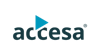 Accesa