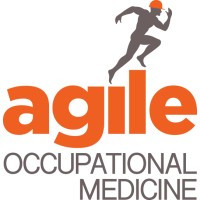 Agile Occupational Medicine