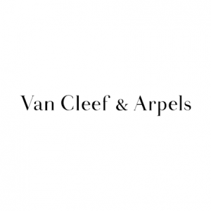 VanCleef-Arpels