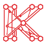 Keras Labs