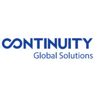 ContinuityGS