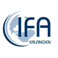 Institut für Fremdsprachen und Auslandsstudien bei der FAU Erlangen-Nürnberg e.V.