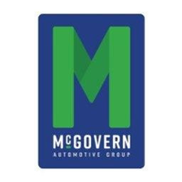 McGovern Automotive Group