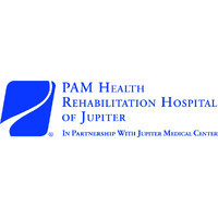 PAM Health Rehabilitation Hospital of Jupiter