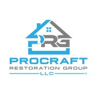 ProCraft Restoration Group, LLC