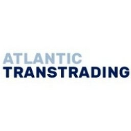 Atlantictranstrading