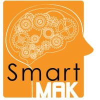 Smartest Makina