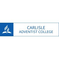 Carlisle Adventist College (Mackay)