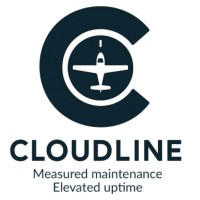 Cloudline