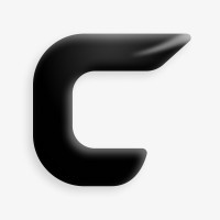 Early-Stage AI Startup in Stealth