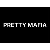PRETTY MAFIA