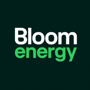 Bloom Energy
