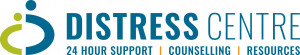 Distress Centre Calgary
