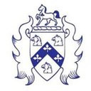 Johnson Brothers Service Distributing (Virginia)