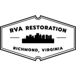 RVA Restoration