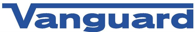 Vanguard Group Staffing