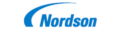 Nordson