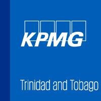 KPMG Trinidad and Tobago