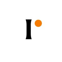 innovaTech Ltd.