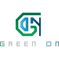 Green On.earth