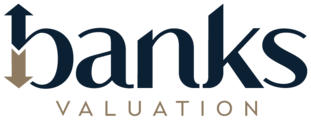 Banks Valuation