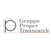 Gruppo Proper Transearch
