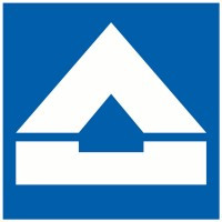 HOCHTIEF (UK) Construction Ltd