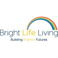 Bright Life Living