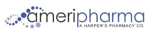 AmeriPharma