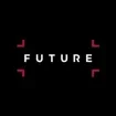 Future