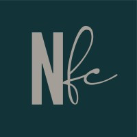 Nicholas Family of Companies