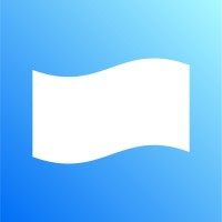 Banner Life Insurance