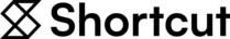Shortcut Software
