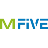 M-Five GmbH Mobility, Futures, Innovation, Economics
