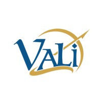 Vali, Incorporated