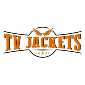 TV Jackets