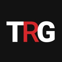 The Rogan Group, Inc