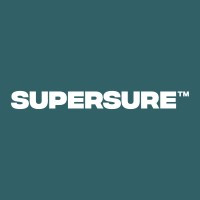 Supersure