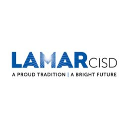 Lamar CISD
