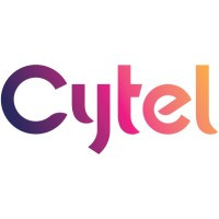 Cytel